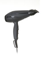  BaByliss 6609E 