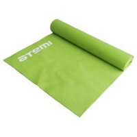    Atemi AYM-01g Green