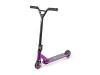  Fox Scooter Pro Luck Purple