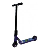  Fox Scooter Pro Mini Lilac