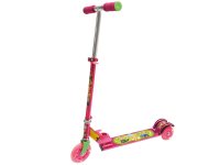  Tech Team Magic Scooter XL Pink