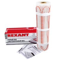   Rexant 51-0516 1280W 8.0 m2