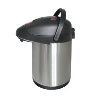  IRIT IRH-152 2.5L