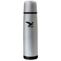  Salewa Bottles Thermo Lite Bottel 0.75 L Grey 2450-300