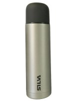  Silva Vacuum flask Dine Oolong 0.5L 39018