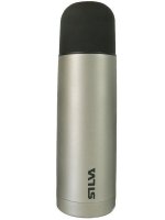  Silva Vacuum flask Dine Oolong 0.75L 39019