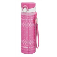  Thermos JNG-500 P 0.5L Pink