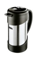  Thermos NCI1000 Caffee Plunger 1.0L