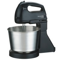  Kitchenaid  Viconte VC-346 Black