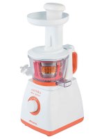   Ariete 176 Slow Juicer