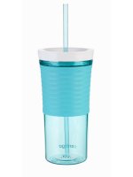  Contigo contigo0327 Blue