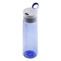  Contigo Grace contigo0202 Blue