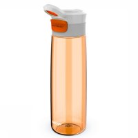  Contigo Grace contigo0205 Orange