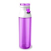  Contigo Jackson contigo0331 Lilac