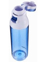  Contigo Jackson contigo0332 Blue