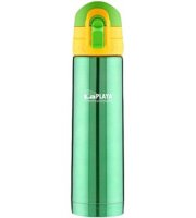  La Playa Snooper 0.5L Green