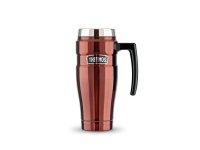  Thermos SK1000 0.5L Cooper