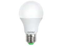  Smartbuy A60-13W/3000/E27 SBL-A60-13-30K-E27-A