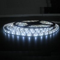   TDM-Electric SMD5050-30-20-12-72-3200 IP20 SQ0331-0149