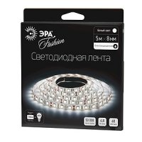   622148  LS3528-60LED-IP65-RGB-5m