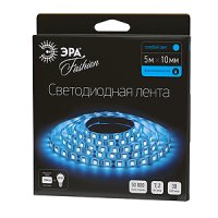   613856  LS5050-30LED-IP65-RGB-5m