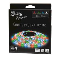    LS5050 60LED IP20 5m 635537 RGB W