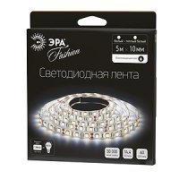    LS5050 60LED IP65 5m 635568 WWW