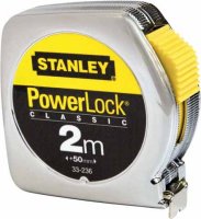  Stanley Powerlock 0-33-236