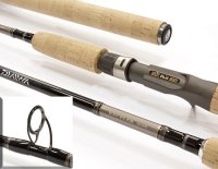  Daiwa Exceler-AR New EXC-AR 902 MHFS 2.74m 10-40 .