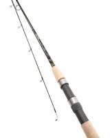  Daiwa Lexa LX662MFSE 1.95m 5-21g 11110-195