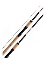  Daiwa Megaforce MF240-AD 2.40m 2-14g 11241-240