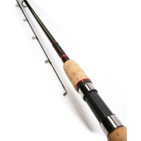  Daiwa Sweepfire New 1002MFS 3m 20-60g 11416-301