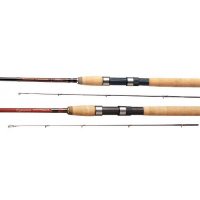   DAIWA "Vulcan-AR" VL-862 MFS 2,59  (5-28 )