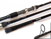  Daiwa Regal X Carp RGX 2234 3,60m