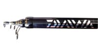  Daiwa Megaforce 4.0m MFV-40G-AR