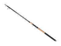  Siweida SWD Harpoon 3.3m Carbon IM8 150g 2469233