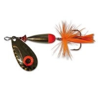  Abu Garcia Droppen Bigeye 12g 1255006