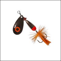  Abu Garcia Droppen Bigeye 8g 1255003