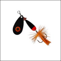  Abu Garcia Droppen Bigeye 8g 1255004