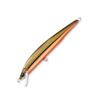  Yo-Zuri Duel F1038-HGBL Hardcore Minnow 50F Bass