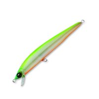  Yo-Zuri Duel F1038-PCL Hardcore Minnow 50F Bass