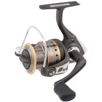  Abu Garcia Cardinal SX 10 FD 1288169