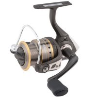  Abu Garcia Cardinal SX 30 FD 1288171