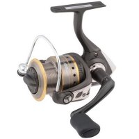  Abu Garcia Cardinal SX 40 FD 1288172