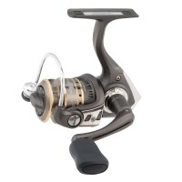  Abu Garcia Cardinal SX20 FD 1288170