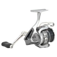  Abu Garcia Orra SX 40 1236660