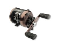  Daiwa Dynastar 250