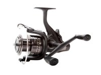   DAIWA "Emcast BR" 4500A, 