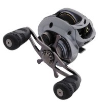   Daiwa "Lexa 100HSL", : -