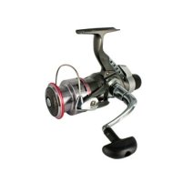  Daiwa Megaforce 2550 X